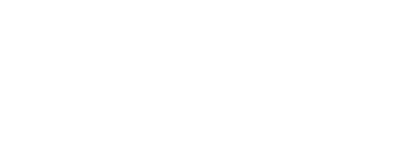 OPHYC
